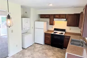 6633 Abbey Ln, Fayetteville, NC 28311 - Photo 7