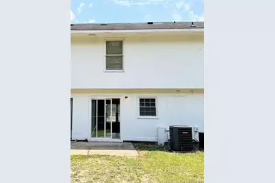 6633 Abbey Lane, Fayetteville, NC 28311 - Photo 15