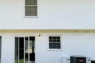 6633 Abbey Ln, Fayetteville, NC 28311 - Photo 15