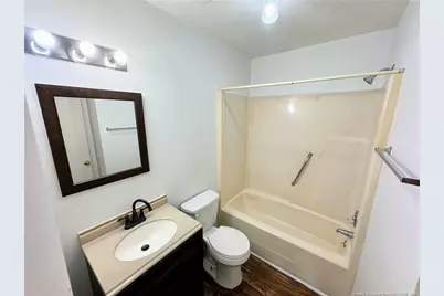 6633 Abbey Lane, Fayetteville, NC 28311 - Photo 9