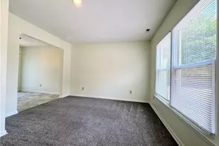 6633 Abbey Ln, Fayetteville, NC 28311 - Photo 3