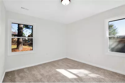 1530 Argon Avenue, Fayetteville, NC 28311 - Photo 15