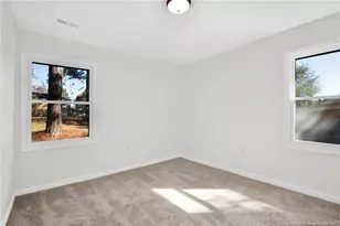 1530 Argon Ave, Fayetteville, NC 28311 - Photo 15