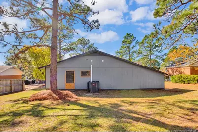 1530 Argon Avenue, Fayetteville, NC 28311 - Photo 27