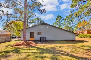 1530 Argon Ave, Fayetteville, NC 28311 - Photo 27