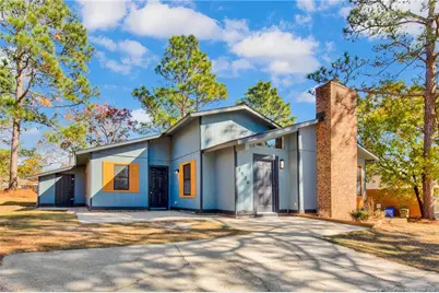 1530 Argon Avenue, Fayetteville, NC 28311 - Photo 1