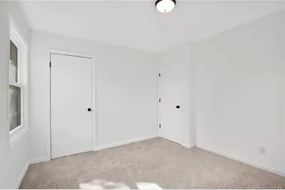 1530 Argon Avenue, Fayetteville, NC 28311 - Photo 11