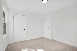 1530 Argon Ave, Fayetteville, NC 28311 - Photo 11