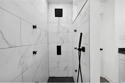 1530 Argon Avenue, Fayetteville, NC 28311 - Photo 21