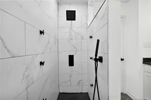 1530 Argon Ave, Fayetteville, NC 28311 - Photo 21