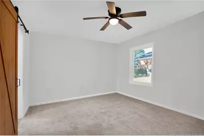 1530 Argon Avenue, Fayetteville, NC 28311 - Photo 23