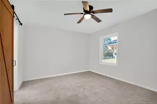 1530 Argon Ave, Fayetteville, NC 28311 - Photo 23