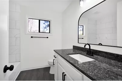 1530 Argon Avenue, Fayetteville, NC 28311 - Photo 13