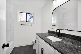 1530 Argon Ave, Fayetteville, NC 28311 - Photo 13