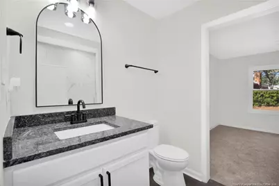 1530 Argon Avenue, Fayetteville, NC 28311 - Photo 19