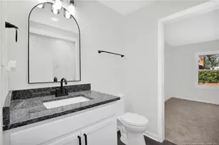 1530 Argon Ave, Fayetteville, NC 28311 - Photo 19