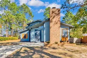 1530 Argon Ave, Fayetteville, NC 28311 - Photo 3