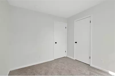 1530 Argon Avenue, Fayetteville, NC 28311 - Photo 25