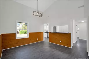 1530 Argon Ave, Fayetteville, NC 28311 - Photo 7