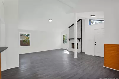 1530 Argon Avenue, Fayetteville, NC 28311 - Photo 5