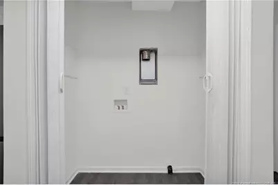 1530 Argon Avenue, Fayetteville, NC 28311 - Photo 17