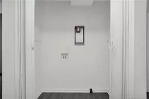 1530 Argon Ave, Fayetteville, NC 28311 - Photo 17