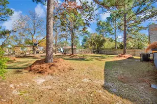 1530 Argon Ave, Fayetteville, NC 28311 - Photo 29