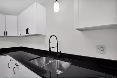 1530 Argon Avenue, Fayetteville, NC 28311 - Photo 9