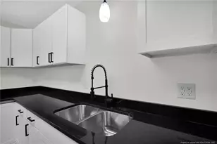 1530 Argon Ave, Fayetteville, NC 28311 - Photo 9