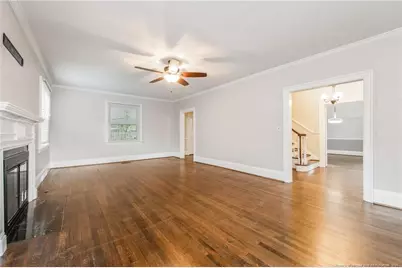 220 Bradford Avenue, Fayetteville, NC 28301 - Photo 21