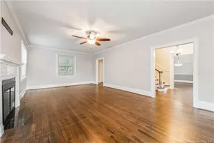 220 Bradford Ave, Fayetteville, NC 28301 - Photo 21