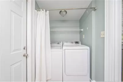 220 Bradford Avenue, Fayetteville, NC 28301 - Photo 25