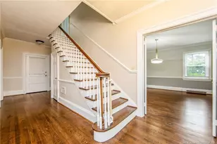 220 Bradford Ave, Fayetteville, NC 28301 - Photo 23