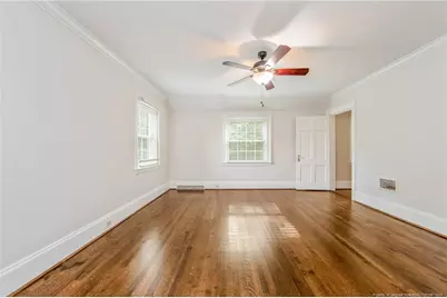 220 Bradford Avenue, Fayetteville, NC 28301 - Photo 11