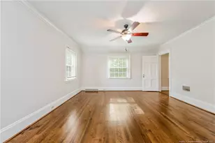 220 Bradford Ave, Fayetteville, NC 28301 - Photo 11