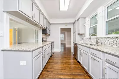 220 Bradford Avenue, Fayetteville, NC 28301 - Photo 19