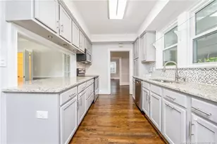 220 Bradford Ave, Fayetteville, NC 28301 - Photo 19