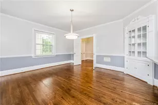 220 Bradford Ave, Fayetteville, NC 28301 - Photo 17