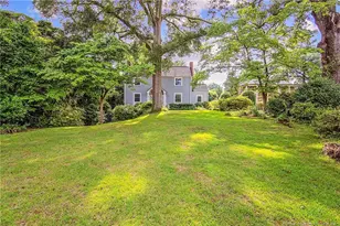 220 Bradford Ave, Fayetteville, NC 28301 - Photo 35