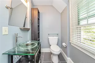 220 Bradford Ave, Fayetteville, NC 28301 - Photo 9