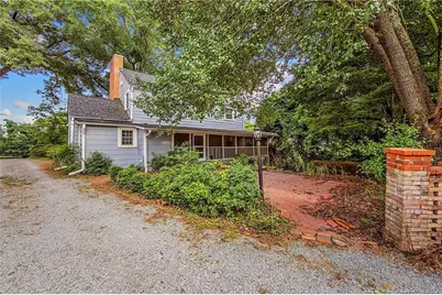 220 Bradford Avenue, Fayetteville, NC 28301 - Photo 33