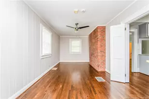 220 Bradford Ave, Fayetteville, NC 28301 - Photo 29