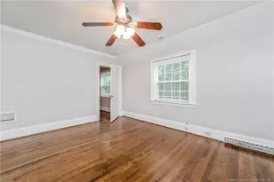 220 Bradford Ave, Fayetteville, NC 28301 - Photo 5