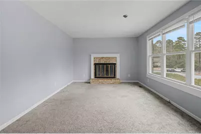 5550 Hedrick Drive, Fayetteville, NC 28303 - Photo 7