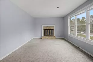 5550 Hedrick Dr, Fayetteville, NC 28303 - Photo 7