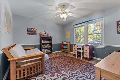 5550 Hedrick Drive, Fayetteville, NC 28303 - Photo 21