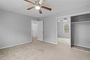 5550 Hedrick Dr, Fayetteville, NC 28303 - Photo 31