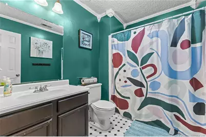 5550 Hedrick Drive, Fayetteville, NC 28303 - Photo 27