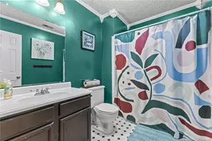 5550 Hedrick Dr, Fayetteville, NC 28303 - Photo 27