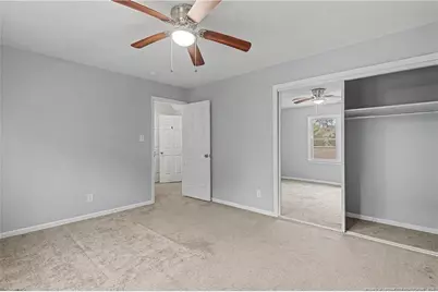 5550 Hedrick Drive, Fayetteville, NC 28303 - Photo 31